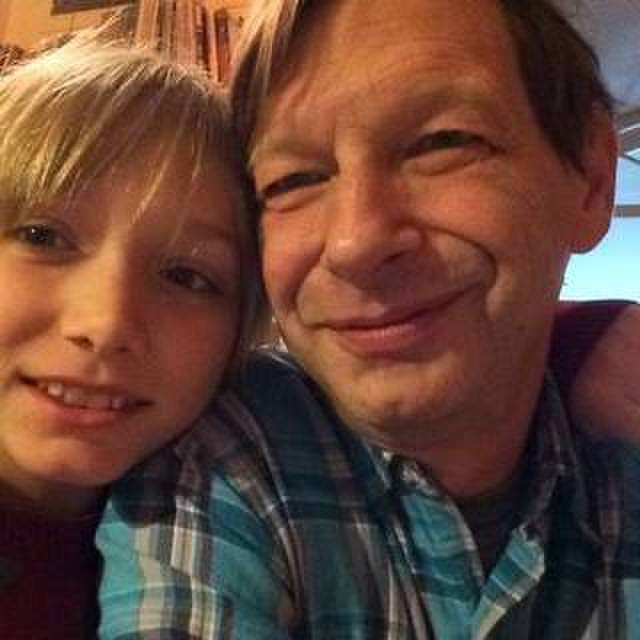 How Bob Pfeifer Recovered His Son After an International Parental Abduction